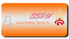 Academic Search